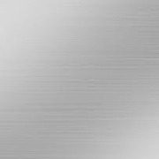 Acciaio Inox