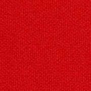 Rosso Tonus 3 Kvadrat