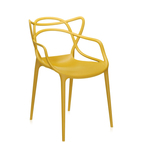 sedia Masters Kartell