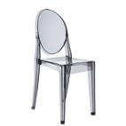 sedia Victoria Ghost