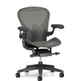 Aeron Carbon