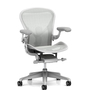 Aeron Mineral