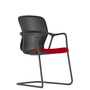 Keyn cantilever