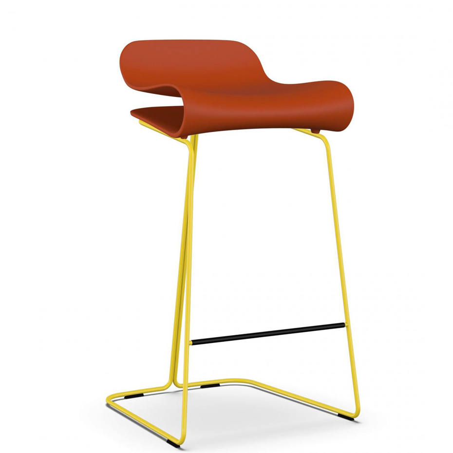 BCN stool