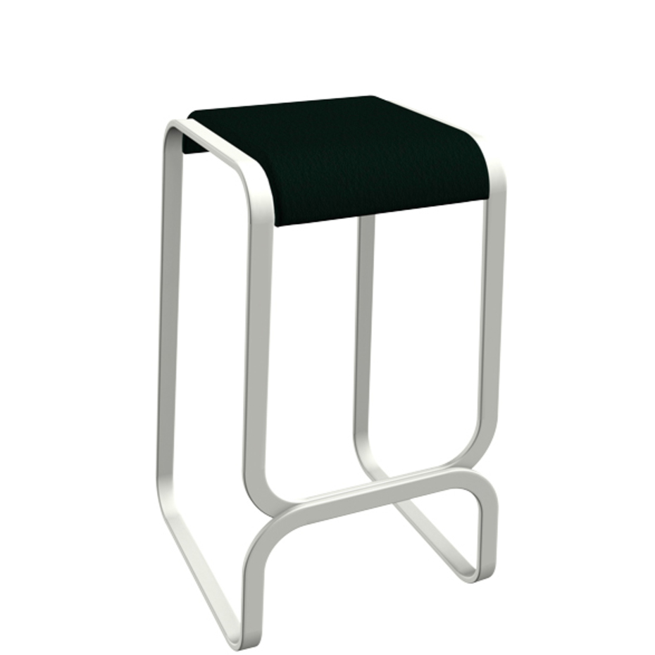 sgabello Continuum LaPalma