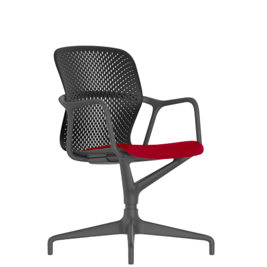 keyn herman miller