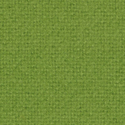 Verde mela Tonus 4 Kvadrat