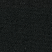 Nero Tonus 4 Kvadrat