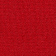 Rosso Tonus 4 Kvadrat