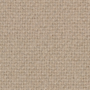 Avorio Tonus 4 Kvadrat