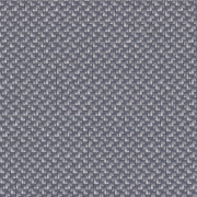 Grigio Revive Kvadrat