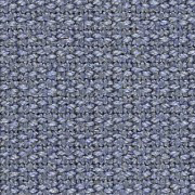 153 Cava Kvadrat