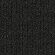192 Cava Kvadrat