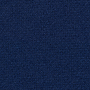 Blu Tonus 4 Kvadrat