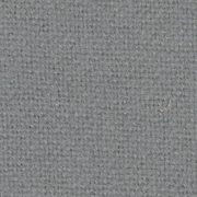 Grigio Tonus 4 Kvadrat