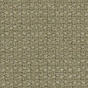 232 Cava Kvadrat