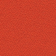 Arancio Extreme