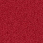 Rosso Mirage