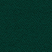 Verde scuro Mirage