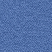 Blu chiaro Extreme