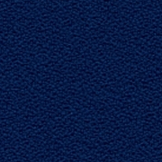 Blu scuro Extreme