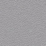 Grigio Mirage