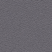 Grigio scuro Mirage