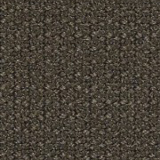 373 Cava Kvadrat