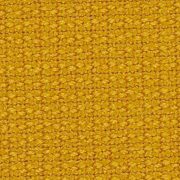 432 Cava Kvadrat