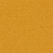 Giallo Tonus 4 Kvadrat