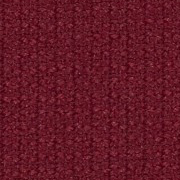 662 Cava Kvadrat