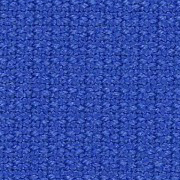 742 Cava Kvadrat