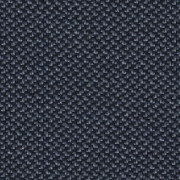 Grigio-blu Revive Kvadrat