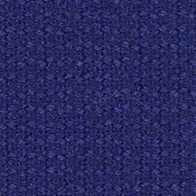 772 Cava Kvadrat