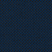 Blu Revive Kvadrat