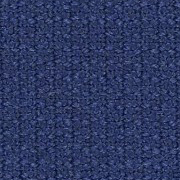 782 Cava Kvadrat