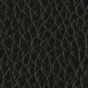 Pelle Nera