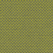 Verde Revive Kvadrat