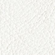 Pelle Bianco ghiaccio