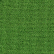 Verde Tonus 4 Kvadrat