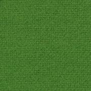 Verde Tonus 4 Kvadrat