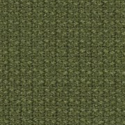 972 Cava Kvadrat