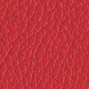 Pelle Rossa