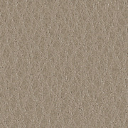 Pelle Cappuccino
