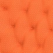 Air Knit Arancio