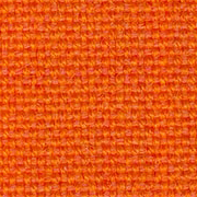 Arancio chiaro Remix 3 Kvadrat