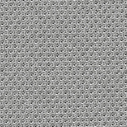 Grigio Atlantic