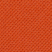Arancio Atlantic