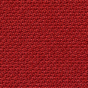 Rosso Atlantic