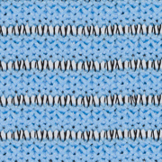 Azzurro